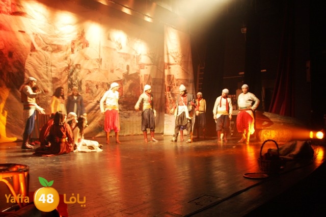 masra7 3raiba531 (21).JPG